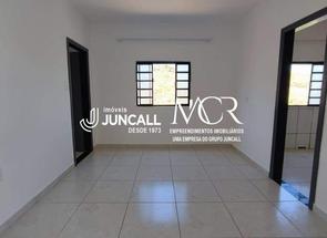 Casa, 2 Quartos, 1 Vaga para alugar em Rua Pedro Augusto Santiago, Goiânia, Belo Horizonte, MG valor de R$ 2.000,00 no Lugar Certo