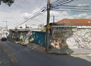 Lote em Concórdia, Belo Horizonte, MG valor de R$ 900.000,00 no Lugar Certo
