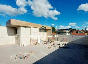 Apartamento, 3 Quartos, 2 Vagas, 1 Suite em Planalto, Belo Horizonte, MG valor de R$ 700.000,00 no Lugar Certo