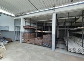 Galpão em Alto dos Pinheiros, Belo Horizonte, MG valor de R$ 835.000,00 no Lugar Certo