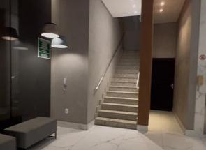 Apartamento, 2 Quartos, 1 Vaga, 1 Suite para alugar em Lourdes, Belo Horizonte, MG valor de R$ 4.500,00 no Lugar Certo