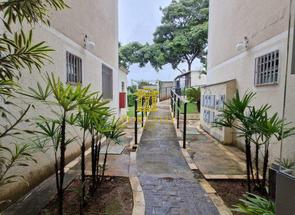 Cobertura, 2 Quartos, 1 Vaga para alugar em Guanabara, Contagem, MG valor de R$ 2.000,00 no Lugar Certo