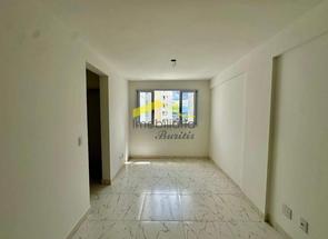 Apartamento, 2 Quartos, 2 Vagas, 1 Suite para alugar em Buritis, Belo Horizonte, MG valor de R$ 3.500,00 no Lugar Certo
