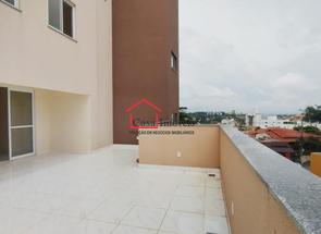 Apartamento, 2 Quartos, 2 Vagas, 1 Suite em Boa Vista, Belo Horizonte, MG valor de R$ 750.000,00 no Lugar Certo