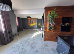 Apartamento, 2 Quartos, 1 Vaga, 1 Suite em Santo Antônio, Belo Horizonte, MG valor de R$ 500.000,00 no Lugar Certo