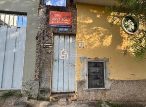 Casa, 2 Quartos para alugar em Rua Carlos Pimentel, Diamante, Belo Horizonte, MG valor de R$ 1.290,00 no Lugar Certo