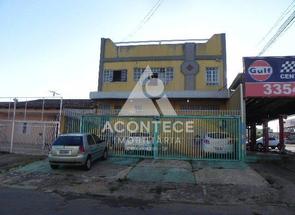 Apartamento, 3 Quartos para alugar em Qnd 43, Taguatinga Norte, Taguatinga, DF valor de R$ 1.800,00 no Lugar Certo