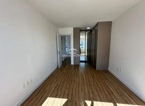 Apartamento, 2 Quartos, 2 Vagas para alugar em Savassi, Belo Horizonte, MG valor de R$ 6.200,00 no Lugar Certo