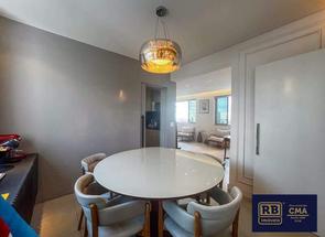 Apartamento, 4 Quartos, 2 Vagas, 1 Suite em Sion, Belo Horizonte, MG valor de R$ 1.490.000,00 no Lugar Certo