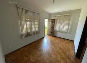 Casa, 3 Quartos, 12 Vagas em Padre Eustáquio, Belo Horizonte, MG valor de R$ 1.200.000,00 no Lugar Certo