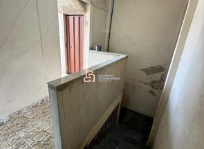 Apartamento, 1 Quarto para alugar em Rua Vicente Surette, Mangueiras, Belo Horizonte, MG valor de R$ 650,00 no Lugar Certo