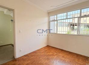 Apartamento, 2 Quartos, 2 Vagas em Santa Efigênia, Belo Horizonte, MG valor de R$ 450.000,00 no Lugar Certo
