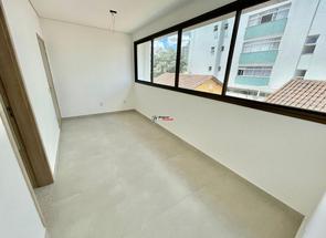 Apartamento, 3 Quartos, 2 Vagas, 1 Suite em Itapoã, Belo Horizonte, MG valor de R$ 610.000,00 no Lugar Certo