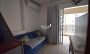Apartamento, 1 Quarto, 1 Vaga