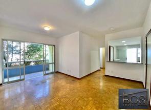 Apartamento, 2 Quartos, 2 Vagas, 1 Suite para alugar em Santa Efigênia, Belo Horizonte, MG valor de R$ 4.000,00 no Lugar Certo