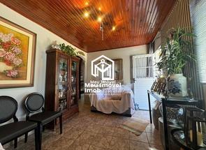 Casa, 3 Quartos em Rua 5, Setor Habitacional Vicente Pires, Taguatinga, DF valor de R$ 889.000,00 no Lugar Certo