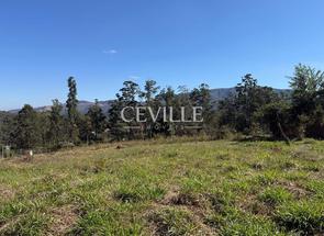 Lote em Condomínio em Condomínio Estância da Cachoeira, Condominio Estancia da Cachoeira, Brumadinho, MG valor de R$ 245.000,00 no Lugar Certo