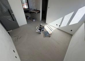 Apartamento, 2 Quartos, 2 Vagas, 1 Suite em Itapoã, Belo Horizonte, MG valor de R$ 570.000,00 no Lugar Certo