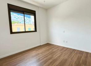 Apartamento, 3 Quartos, 2 Vagas, 2 Suites em Prado, Belo Horizonte, MG valor de R$ 1.212.000,00 no Lugar Certo