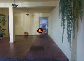 Casa, 3 Quartos, 2 Vagas em Jardim Montanhês, Belo Horizonte, MG valor de R$ 650.000,00 no Lugar Certo