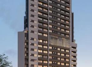 Apartamento, 2 Quartos, 2 Vagas, 1 Suite em Santo Antônio, Belo Horizonte, MG valor de R$ 1.625.500,00 no Lugar Certo