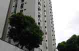 Apartamento, 2 Quartos, 1 Vaga a venda em Recife, PE no valor de R$ 295.000,00 no LugarCerto