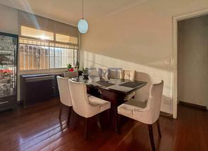 Apartamento, 3 Quartos, 2 Vagas, 1 Suite em Gutierrez, Belo Horizonte, MG valor de R$ 820.000,00 no Lugar Certo