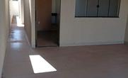 Casa, 2 Quartos, 1 Vaga, 1 Suite