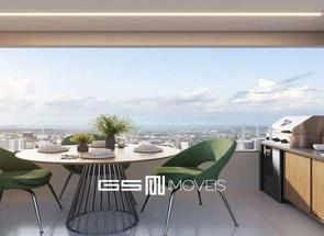 Apartamento, 4 Quartos, 3 Vagas, 2 Suites em Anchieta, Belo Horizonte, MG valor de R$ 3.495.000,00 no Lugar Certo