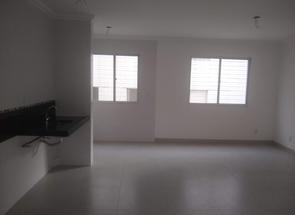 Apartamento, 2 Quartos, 1 Vaga, 1 Suite em Fernão Dias, Belo Horizonte, MG valor de R$ 440.000,00 no Lugar Certo
