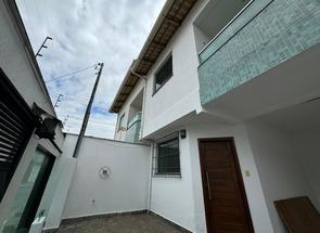 Casa, 3 Quartos, 2 Vagas, 1 Suite em Nossa Senhora do Carmo, Contagem, MG valor de R$ 750.000,00 no Lugar Certo