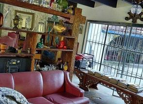 Fazenda, 5 Quartos, 5 Vagas em Pessegueiros, Teresópolis, RJ valor de R$ 900.000,00 no Lugar Certo