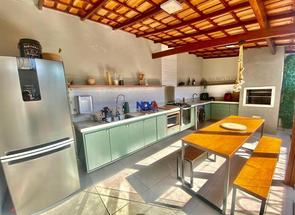 Casa, 2 Quartos, 1 Suite em Riviera da Barra, Vila Velha, ES valor de R$ 530.000,00 no Lugar Certo