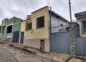 Casa, 1 Quarto para alugar em Carlos Prates, Belo Horizonte, MG valor de R$ 1.280,00 no Lugar Certo