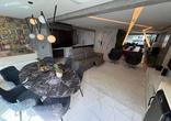 Apartamento, 4 Quartos, 3 Vagas, 4 Suites