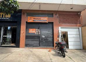 Loja para alugar em Rua José Gonçalves, Barreiro, Belo Horizonte, MG valor de R$ 2.000,00 no Lugar Certo