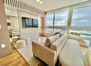 Apartamento, 2 Quartos, 1 Vaga em Centro, Capão da Canoa, RS valor de R$ 1.535.000,00 no Lugar Certo