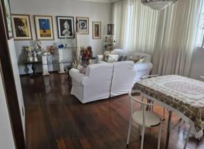 Apartamento, 4 Quartos, 2 Vagas, 1 Suite em Vila Paris, Belo Horizonte, MG valor de R$ 795.000,00 no Lugar Certo