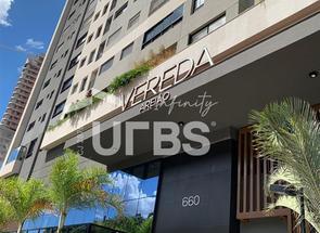 Apartamento, 3 Quartos, 2 Vagas, 3 Suites em [endereco], Pedro Ludovico, Goiânia, GO valor de R$ 1.060.000,00 no Lugar Certo