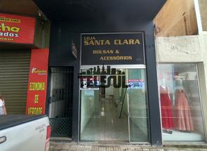 Galpão para alugar em Centro, Varginha, MG valor de R$ 2.200,00 no Lugar Certo