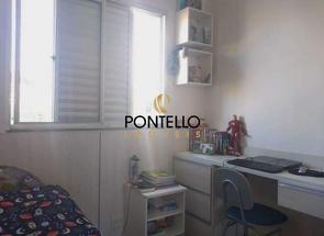 Apartamento, 4 Quartos, 3 Vagas, 2 Suites em Ouro Preto, Belo Horizonte, MG valor de R$ 995.000,00 no Lugar Certo