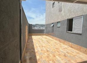 Apartamento, 2 Quartos, 2 Vagas, 1 Suite para alugar em Palmeiras, Belo Horizonte, MG valor de R$ 3.500,00 no Lugar Certo