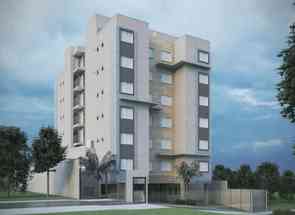 Apartamento, 2 Quartos, 2 Vagas, 1 Suite em Ipiranga, Belo Horizonte, MG valor de R$ 489.000,00 no Lugar Certo