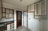Apartamento, 3 Quartos, 1 Suite a venda em Braslia/Plano Piloto, DF no valor de R$ 1.089.999,00 no LugarCerto