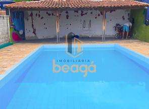 Casa, 3 Quartos, 3 Vagas, 1 Suite em São Salvador, Belo Horizonte, MG valor de R$ 800.000,00 no Lugar Certo