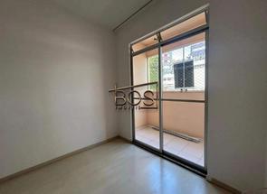 Apartamento, 3 Quartos, 2 Vagas, 1 Suite em Sion, Belo Horizonte, MG valor de R$ 700.000,00 no Lugar Certo
