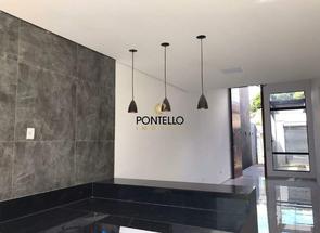 Casa, 3 Quartos, 4 Vagas, 1 Suite em Iporanga, Sete Lagoas, MG valor de R$ 730.000,00 no Lugar Certo