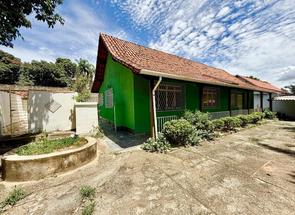 Casa, 2 Quartos, 10 Vagas, 1 Suite para alugar em Trevo, Belo Horizonte, MG valor de R$ 3.900,00 no Lugar Certo