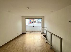 Sala, 2 Quartos, 1 Suite para alugar em Centro, Varginha, MG valor de R$ 2.500,00 no Lugar Certo