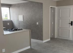 Apartamento, 2 Quartos, 2 Vagas, 2 Suites em Vila Paris, Belo Horizonte, MG valor de R$ 730.000,00 no Lugar Certo